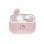 OTL Technologies Casque Bluetooth Hello Kitty V5.0