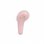 OTL Technologies Casque Bluetooth Hello Kitty V5.0