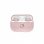OTL Technologies Casque Bluetooth Hello Kitty V5.0