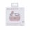 OTL Technologies Casque Bluetooth Hello Kitty V5.0