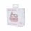 OTL Technologies Casque Bluetooth Hello Kitty V5.0