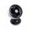 Purline VENTY TA 60 Ventilador de Sobremesa Regulable 3 Velocidades 60W