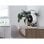 Purline VENTY TA 60 Ventilador de Sobremesa Regulable 3 Velocidades 60W