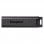 Kingston DataTraveler Max 1TB USB-C 3.2 Gen 2