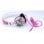 OTL Technologies Lol Surprise Glitter Glam Dome Cuffie per bambini
