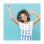 OTL Technologies Lol Surprise Glitter Glam Dome Cuffie per bambini