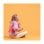 OTL Technologies Lol Surprise Glitter Glam Dome Cuffie per bambini