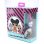 OTL Technologies Lol Surprise Glitter Glam Dome Cuffie per bambini
