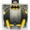 Cuffie per bambini Batman di OTL Technologies
