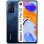 Xiaomi REDMI Note 11 Pro 5G 8GB 128GB 6.67" Azul