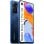 Xiaomi REDMI Note 11 Pro 5G 8GB 128GB 6.67" Azul