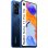 Xiaomi Redmi Note 11 Pro 5G 8GB/128GB/6.67" Azul