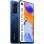 Xiaomi Redmi Note 11 Pro 5G 16,9 cm (6.67") Doppia SIM Android 11 USB tipo-C 8 GB 128 GB 5000 mAh Blu