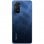 Xiaomi Redmi Note 11 Pro 5G 16,9 cm (6.67") Doppia SIM Android 11 USB tipo-C 8 GB 128 GB 5000 mAh Blu