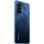Xiaomi REDMI Note 11 Pro 5G 8GB 128GB 6.67" Azul