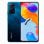 Xiaomi REDMI Note 11 Pro 5G 8GB 128GB 6.67" Azul