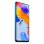 Xiaomi REDMI Note 11 Pro 5G 8GB 128GB 6.67" Azul