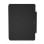 Funda UAG Plyo iPad Air 10.9'' Noir/Hielo Protection Folio Apple Pencil