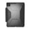 Funda UAG Plyo iPad Air 10.9'' Noir/Hielo Protection Folio Apple Pencil