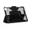 Funda UAG Plyo iPad Air 10.9'' Noir/Hielo Protection Folio Apple Pencil