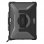 UAG Funda Plasma con Correa de Mano y Hombro para Microsoft Surface Pro 8