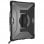 UAG Funda Plasma con Correa de Mano y Hombro para Microsoft Surface Pro 8