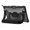 UAG Funda Plasma con Correa de Mano y Hombro para Microsoft Surface Pro 8