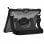 UAG Funda Plasma con Correa de Mano y Hombro para Microsoft Surface Pro 8