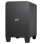 Polk Signa S4 Barra de Sonido Dolby Atmos 3.1.2 con Subwoofer Inalámbrico