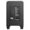 Polk Signa S4 Barra de Sonido Dolby Atmos 3.1.2 con Subwoofer Inalámbrico