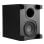 Polk Signa S4 Barra de Sonido Dolby Atmos 3.1.2 con Subwoofer Inalámbrico