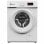 Origial ORIWM7DW Prowash Lavadora Carga Frontal 7Kg D Blanca Reacondicionado