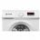 Origial ORIWM7DW Prowash Lavadora Carga Frontal 7Kg D Blanca Reacondicionado