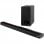 Polk Signa S2 Soundbar mit Bluetooth-Subwoofer