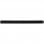 Polk Signa S2 Soundbar mit Bluetooth-Subwoofer