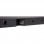 Polk Signa S2 Soundbar mit Bluetooth-Subwoofer