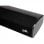 Polk Signa S2 Soundbar mit Bluetooth-Subwoofer