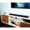Polk Signa S2 Soundbar mit Bluetooth-Subwoofer
