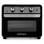 Orbegozo HOF 220 Forno Fritadeira sem Óleo 22L 1600W