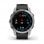 Montre connectée Garmin Epix (gen 2) 47 mm gris