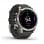 Orologio smartwatch Garmin Epix (seconda generazione) 47 mm grigio