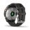 Montre connectée Garmin Epix (gen 2) 47 mm gris