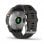 Orologio smartwatch Garmin Epix (seconda generazione) 47 mm grigio