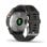 Garmin Epix (Gen 2) Bluetooth GPS NFC 47mm AMOLED Prata Cinzento Resistente à Água 10ATM