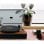 Muse MT-106 Gira-Discos Bluetooth