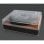 Muse MT-106 Gira-Discos Bluetooth