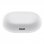Xiaomi Redmi Buds 3 Lite Auriculares Bluetooth Blancos