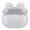 Xiaomi Redmi Buds 3 Lite Auriculares Bluetooth Blancos
