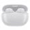 Xiaomi Redmi Buds 3 Lite Auriculares Bluetooth Blancos