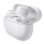 Xiaomi Redmi Buds 3 Lite Auriculares Bluetooth Blancos
